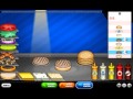 Papa S Burgeria HD For Android Day 100 As A Perfect Day