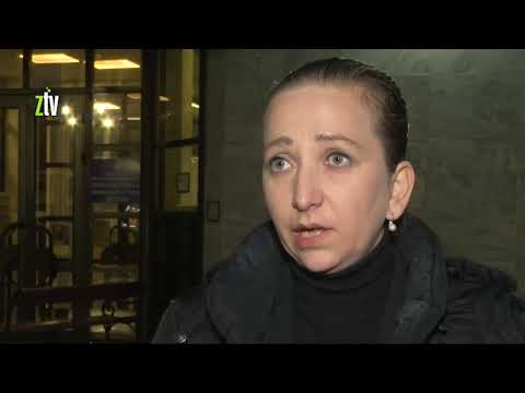 U Negotinu ispred izbornog štaba SNS -a sinoć fizički napadnuti novinari među njima i naša koleginica Milena Ilić