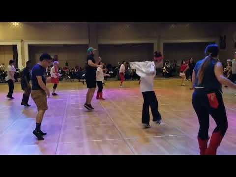 20221110 224012 EDAMAME