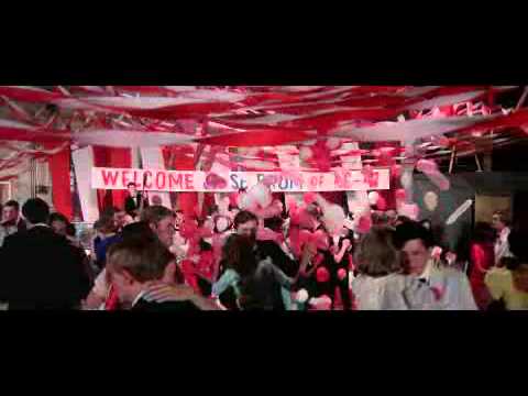 FRACTURED FLIX 1  THE TOWN THAT DREADED SUNDOWN PART 4