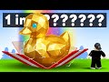 I Made 87 652 412 On RNG Containers In Roblox