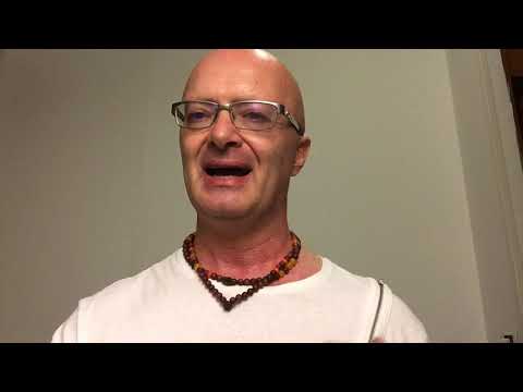 legge di attrazione in azione