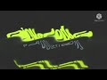 Billionfold Inc Nickelodeon Productions Logo 2010 Effects