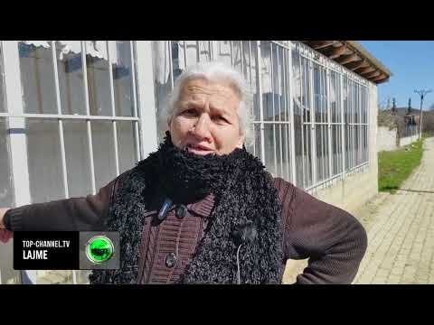 Top Channel/ Fshati vetëm me pleq, në Çerragë të Belshit të gjithë të rinjtë kanë emigruar