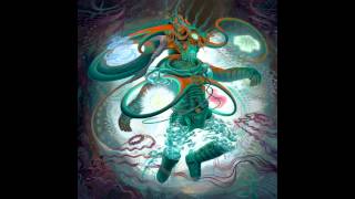 Coheed And Cambria- Goodnight, Fair Lady