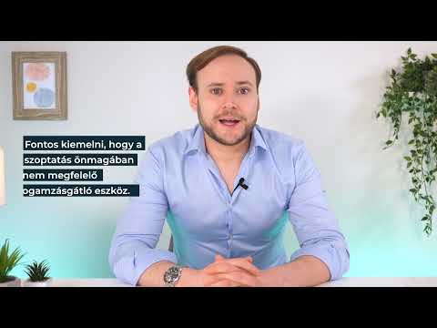 A gyermekágyas időszakról - Dr. Penyige Áron - Szent Margit Szülészet Budapest