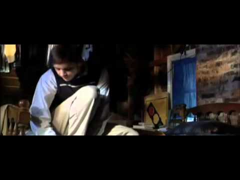 Trudna miłość - Official Trailer.flv