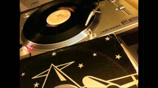 Kashif ‎– I Just Gotta Have You (Lover Turn Me On) (Instrumental Version)