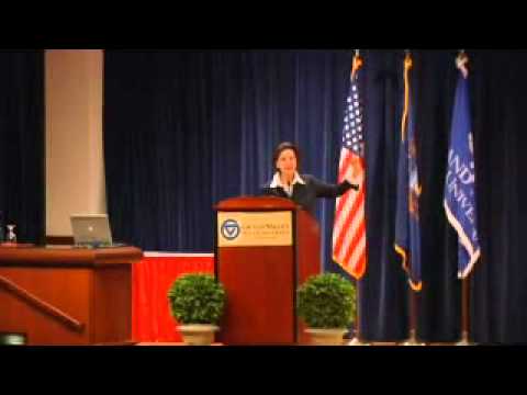 download lagu mp3 mp4 Seed 97 5 FM Top Chart 2012 ZB, download mp3 Seed 97 5 FM Top Chart 2012 ZB free downloadn, video klip Seed 97 5 FM Top Chart 2012 ZB