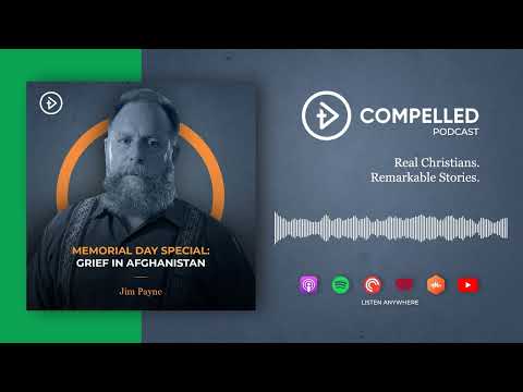 Witness21  2024 05 27