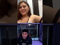 SERVICE Ariagassi Ometvinternasional Omegle Shorts Ometv Ometvindonesia