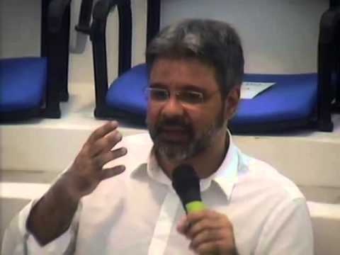 Tertúlia 3223 - Inteligência autoconsciencioterápica (Autoconsciencioterapia) | #Conscienciologia