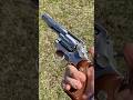 Model 64 Smith Wesson 38 Special