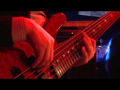 Я не поверю/ Больно/ concert solo/ Palatul National/ 2012/ Natalia Gordienko