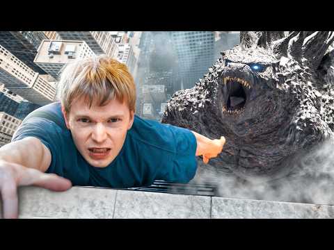 Why is VFX so Expensive?