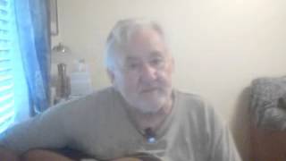 Your Man Loves You Honey