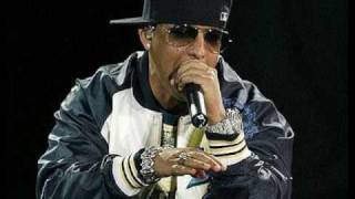 Daddy Yankee - Dale Caliente [Live] (HQ)