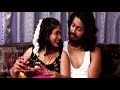 குடிச்சிட்டு மச்சினிச்சிக்கிட்ட தப�