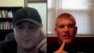 Interviewing E-Commerce Expert Keith Ritchie - #WhateveritTakesWednesdays EP 21