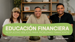 Video de LIBERTAD FINANCIERA - EDWIN CASTRO