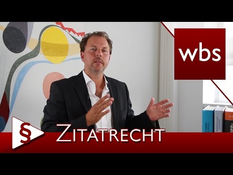 Das Geheimnis der Prostata Symptome Zu jeder Erhöhung der Prostata