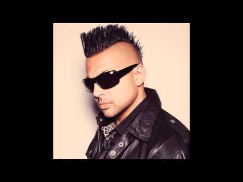 Ward 21 Ft. Sean Paul - Ben' U Back [Download]