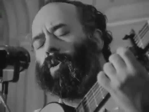Thumbnail for Rare footage of reb shlomo from 1968
