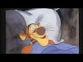 Beginning Auditory Reading Skills With Winnie The Pooh 1981
