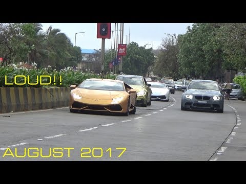 Audi R8 V10 Plus 2015