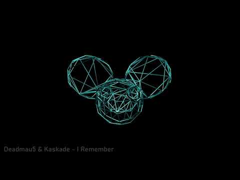 Best Tracks from Deadmau5