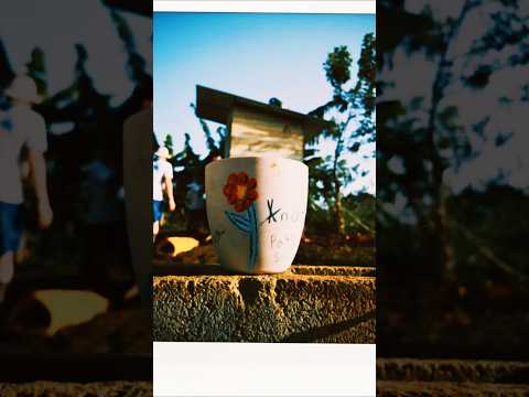 Con Techo CR en el Triunfo de Los Chiles