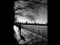 Gone - Melody Gardot
