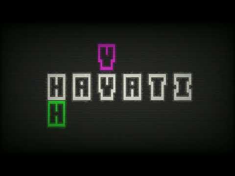 Soolking type beat - Trap Pop instrumental | "Hayati" Freestyle Rap