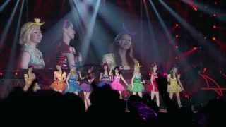 Download lagu SNSD(Girl's Generation) 2nd Japan Tour - Way to go mp3 Download lagu SNSD(Girl's Generation) 2nd Japan Tour - Way to go mp3