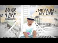 Show Banga ft. E-40 - Neva In My Life (Audio)