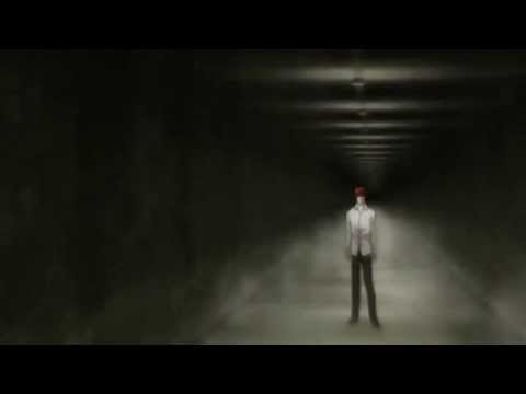 [Opening] Death Note