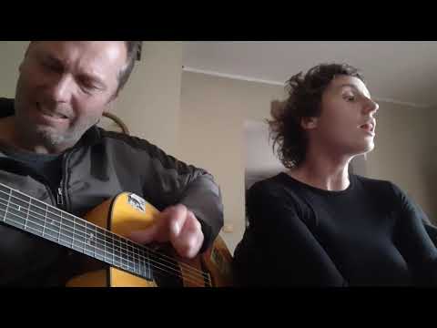 Amy Winehouse feat. Mucha