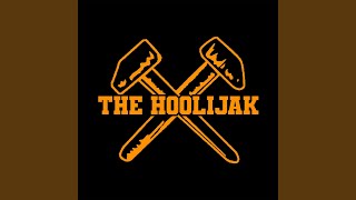 Download lagu The Hoolijak (Go Persija) mp3
