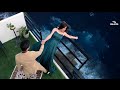 Teri Duniya Mere Rabba 4K Full Hd New Romentic Song