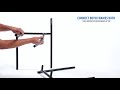 Product Video 1