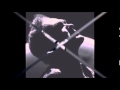 MORRISSEY - Because Of My Education
