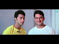 Koli Koli Ghor Koli Super Hit Song