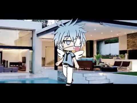 Money Meme | Gacha Verse