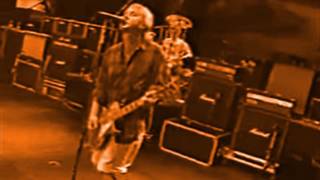 Soul Asylum - July 25 1993 Tinley Park IL (audio)