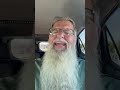 The Unbelievable Promise Of Jesus