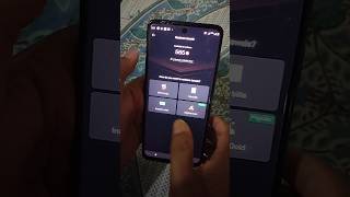 Download lagu Redeem jupiter bank jewels and earn Cashback 🤑 mp3 Download lagu Redeem jupiter bank jewels and earn Cashback 🤑 mp3