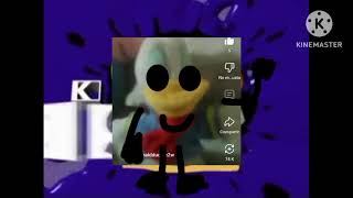 @donaldduck-e2w Csupo