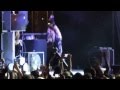 Infected mushroom & Hayehudim live 