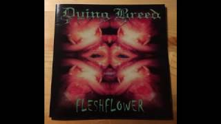 Dying Breed - Fleshflower (2000)