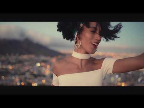 Juliet July -  EASY ( Official Video)